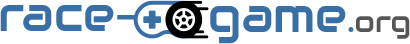 race-game.org logo